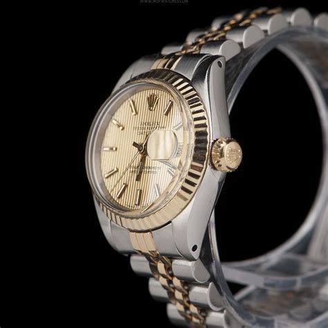 rolex ref.6917 keine automatik|rolex 6917 price.